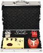 RockCase Efekt Pedal Case RC 23000 A